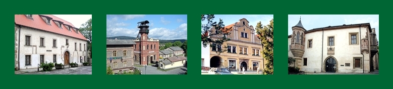 Zapojená muzea