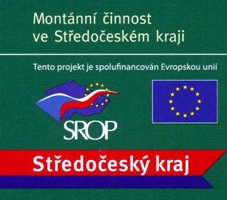 SROP