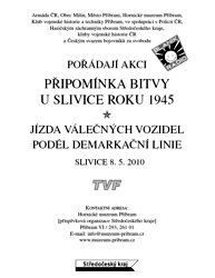 Program akce ke stažení