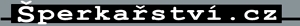 perkastv Zajc