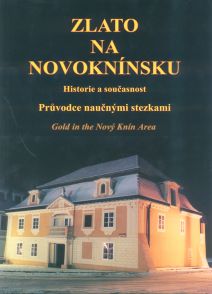 Zlato na&nbsp;Novokn�nsku