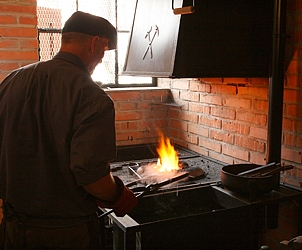 Foto Petr Kopečný